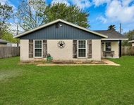 Unit for rent at 12733 7th Street, Santa Fe, TX, 77510