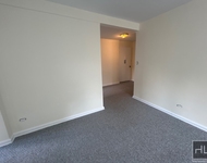 Unit for rent at 245-20 Grand Central Parkway, QUEENS, NY, 11426