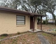 Unit for rent at 5619 Peach Avenue, SEFFNER, FL, 33584