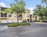 Unit for rent at 5125 Palm Springs Boulevard, TAMPA, FL, 33647
