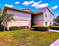 Unit for rent at 209 Berry Tree Place, BRANDON, FL, 33510
