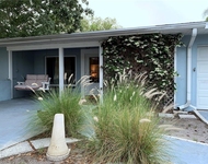 Unit for rent at 1750 Druid Road E, CLEARWATER, FL, 33756