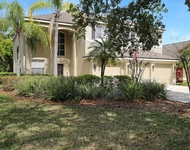 Unit for rent at 5602 Shady Creek Court, VALRICO, FL, 33596