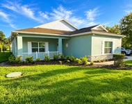 Unit for rent at 3834 Charter Road, LAKELAND, FL, 33810