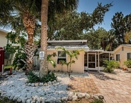 Unit for rent at 201.5 7th Avenue, INDIAN ROCKS BEACH, FL, 33785