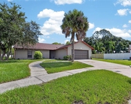 Unit for rent at 1206 Sail Way, VALRICO, FL, 33594