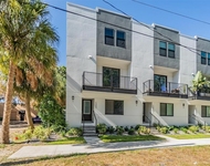 Unit for rent at 1302 W Carmen Street, TAMPA, FL, 33606