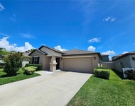 Unit for rent at 10005 Rose Petal Place, RIVERVIEW, FL, 33578