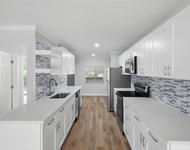 Unit for rent at 11201 122nd Avenue, LARGO, FL, 33778
