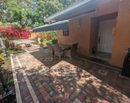 Unit for rent at 1602 Amberlea Drive S, DUNEDIN, FL, 34698
