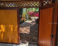 Unit for rent at 1602 Amberlea Drive S, DUNEDIN, FL, 34698