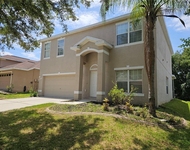 Unit for rent at 1147 Emerald Hill Way, VALRICO, FL, 33594