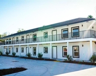 Unit for rent at 2201 Conway Drive, DELTONA, FL, 32738
