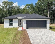 Unit for rent at 13033 Xavier Avenue, PORT CHARLOTTE, FL, 33981