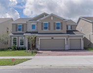 Unit for rent at 5018 Down Court, ST CLOUD, FL, 34772