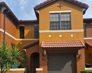 Unit for rent at 9564 Muse Place, ORLANDO, FL, 32829