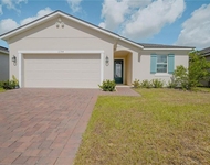 Unit for rent at 1194 Boardwalk Place, KISSIMMEE, FL, 34747