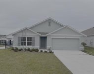 Unit for rent at 481 W Rexford Drive, BEVERLY HILLS, FL, 34465