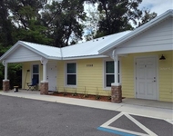 Unit for rent at 5580 Ne 35th Street, SILVER SPRINGS, FL, 34488