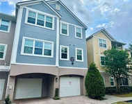 Unit for rent at 3446 Soho Street, ORLANDO, FL, 32835