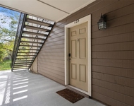 Unit for rent at 241 Afton Square, ALTAMONTE SPRINGS, FL, 32714