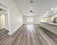 Unit for rent at 3228 White Blossom Lane, CLERMONT, FL, 34711
