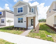 Unit for rent at 3039 Addison Boulevard, ST CLOUD, FL, 34771