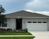 Unit for rent at 367 Sofia Lane, LAKE ALFRED, FL, 33850