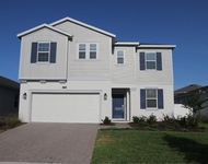 Unit for rent at 5786 Stephens Road, ST CLOUD, FL, 34771
