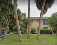 Unit for rent at 305 E Dakin Avenue, KISSIMMEE, FL, 34741