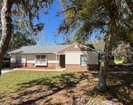 Unit for rent at 214 Bluefield Avenue, DELTONA, FL, 32738