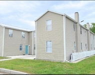 Unit for rent at 321 W Ianthe Street, TAVARES, FL, 32778