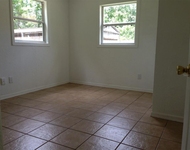 Unit for rent at 1328 Cloverlawn Avenue, ORLANDO, FL, 32806