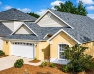 Unit for rent at 176 Harpersfield Street, DAVENPORT, FL, 33896