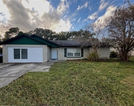 Unit for rent at 3222 Hammersmith Road, ORLANDO, FL, 32818