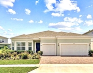 Unit for rent at 8322 Park Cliff Way, ORLANDO, FL, 32836