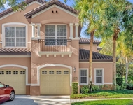 Unit for rent at 202 Camino Real Boulevard, HOWEY IN THE HILLS, FL, 34737