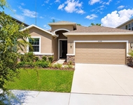 Unit for rent at 12544 Shining Willow Street, RIVERVIEW, FL, 33579
