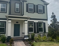 Unit for rent at 564 Pothos Street, APOPKA, FL, 32703