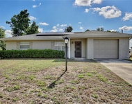 Unit for rent at 1847 Fayetteville Ave, DELTONA, FL, 32725