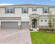 Unit for rent at 4379 Renly Lane, CLERMONT, FL, 34711