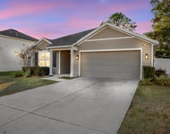 Unit for rent at 896 Nw 253rd Drive, NEWBERRY, FL, 32669