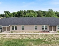 Unit for rent at 8532 Juniper Road, OCALA, FL, 34480