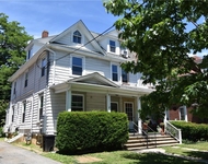 Unit for rent at 219 W Burke Street, Easton, PA, 18042