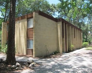 Unit for rent at 300 Nw 20th Avenue, GAINESVILLE, FL, 32609