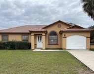 Unit for rent at 319 Oak Track Drive, OCALA, FL, 34472