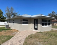 Unit for rent at 16931 Franklin Avenue, MONTVERDE, FL, 34756