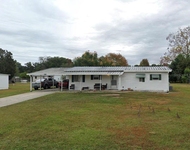 Unit for rent at 15211 Se 104th Court, SUMMERFIELD, FL, 34491