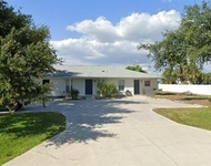 Unit for rent at 6428 Hamlet Drive, ENGLEWOOD, FL, 34224