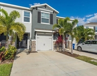 Unit for rent at 8688 Ice Wine Street, SARASOTA, FL, 34238